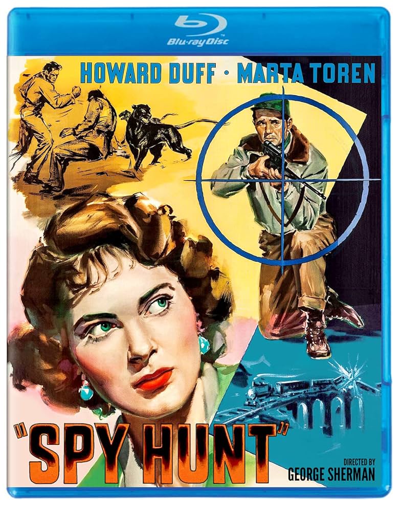 ☆BALZAC DVD 13 DARK NIGHT Dark Night of the Scarecrow: Deluxe Collector's Edition